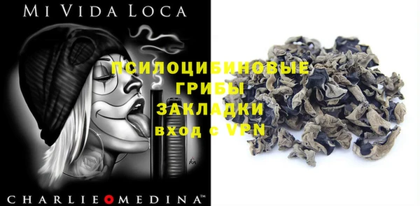 прущая мука Лабытнанги