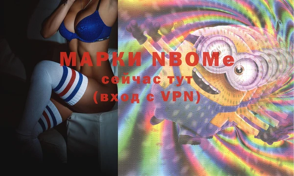 трава Ладушкин