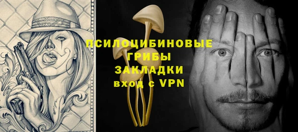трава Ладушкин
