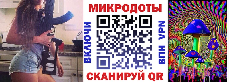 Псилоцибиновые грибы MAGIC MUSHROOMS  Стародуб 