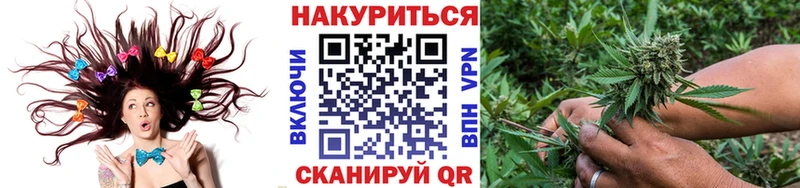 дарнет шоп  Стародуб  Марихуана Amnesia 
